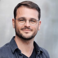 Christoph Krummenacher