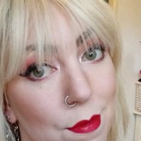 Alison Cotterill