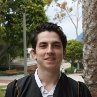 Matthew Maldonado
