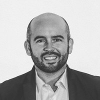 Jonathan Kropp