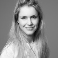 Anna Pakhomova (Yufkina)