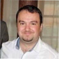 Marian Adrian Serban