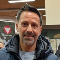 Markus Stockerer