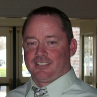 Tony Freitag