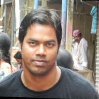 Anil Singh