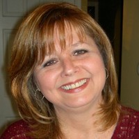Diane Allen Madden