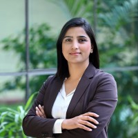 Husanpreet K.