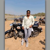 Ashish Gupta