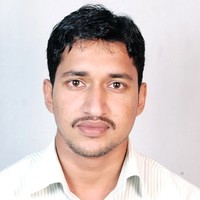 sandip m.