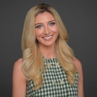Emily Kelly