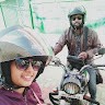Shanoop P S