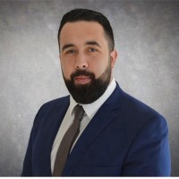 Serdar Gündüz