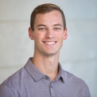 Mitchell Rust