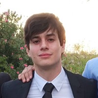 Alberto Urias Vazquez