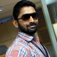 Asad Farooqi