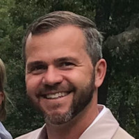 Andrew Jeffery