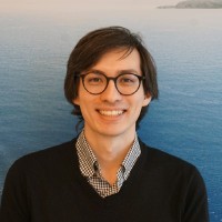 Matheus Gentilin Namiuchi