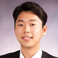 Yochan Moon