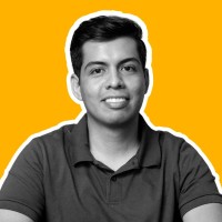 Ramses Salazar Mora