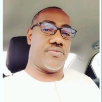 Hussein Babiker