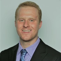 Collin Moldenhauer