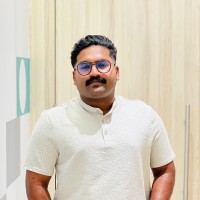 Ashkar Ali