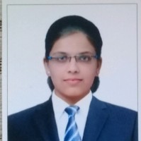 Arundhati Ambekar
