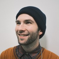 Adam Larstone