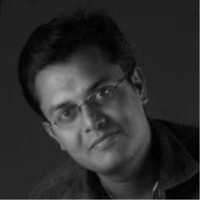 Rajeev R
