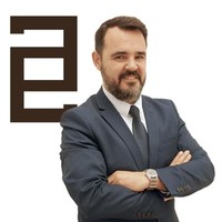 Ignacio Gally Muñoz