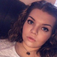 Danielle Henley