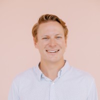 Daniel Eisenman