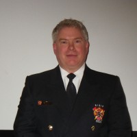 Marc Audet