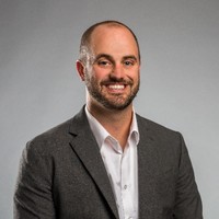 Donny Murray, CPA