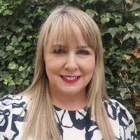 Wendy Slattery