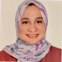 Menna Hani