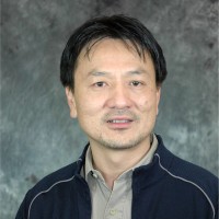 Cuong Dang