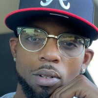 Jamontrel Batts