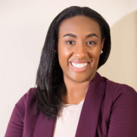 Erica Copeland