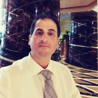 Zuhair Jawish