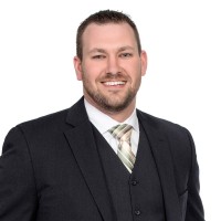 Joshua Tolbert