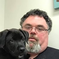 Jonathan McCardle