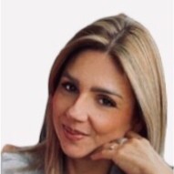 Angelica Maria Lopez Cano