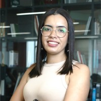 Ana Clara Santos