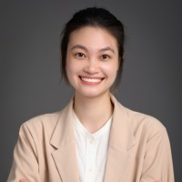 Diep Nguyen