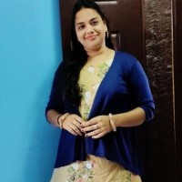 Ramani Bhavana