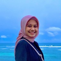 Khusnin Nadziroh