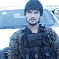 habibullah faizee