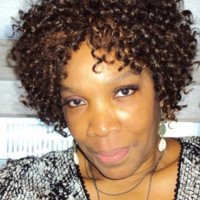 Brenda Pullman