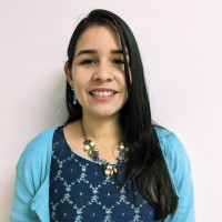 Mary Torres
